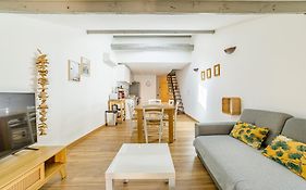 T3 Residence De Tourisme Voltaire