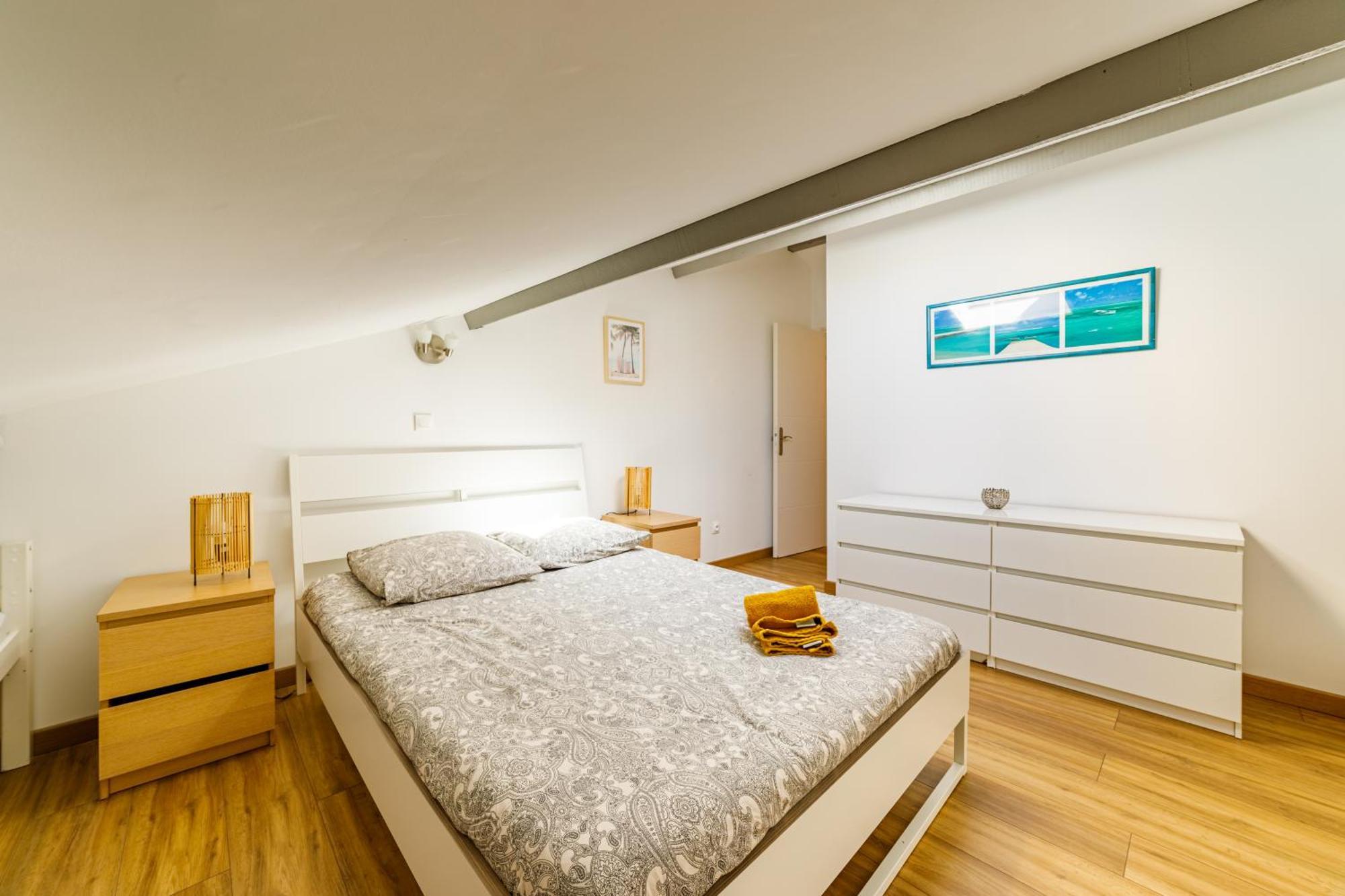 T3 Residence De Tourisme Voltaire Hyères Extérieur photo